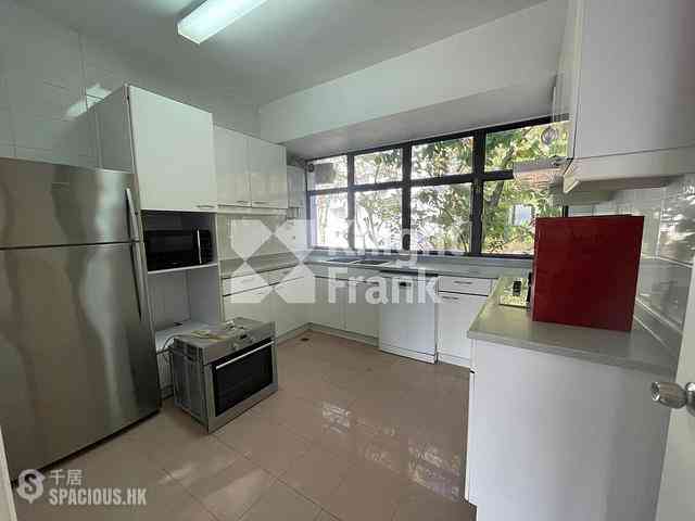 Repulse Bay - Burnside Estate 03