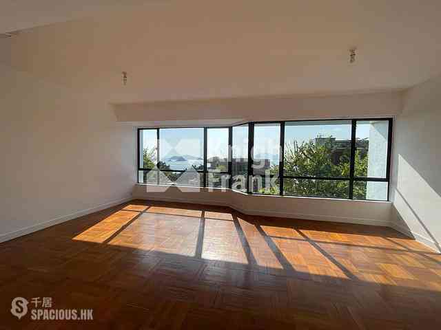 Repulse Bay - Burnside Estate 04
