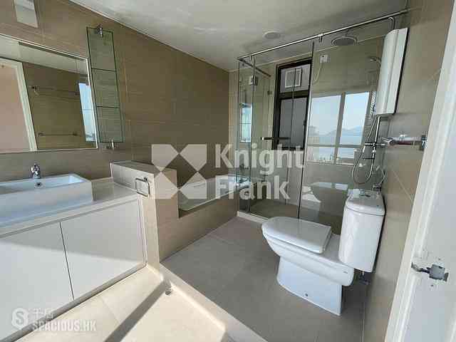 Repulse Bay - Burnside Estate 06