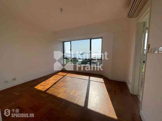 Repulse Bay - Burnside Estate 07