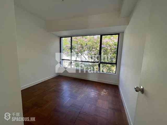 Repulse Bay - Burnside Estate 08