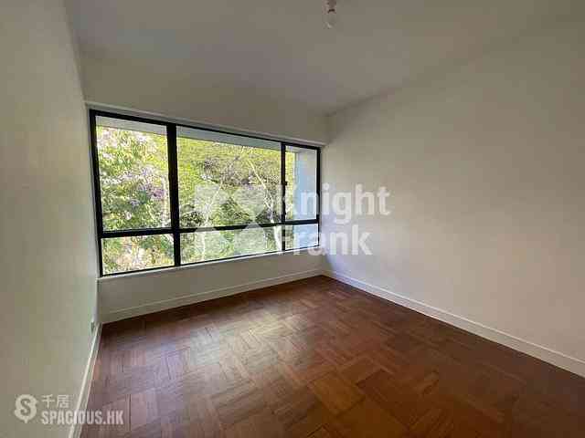 Repulse Bay - Burnside Estate 10