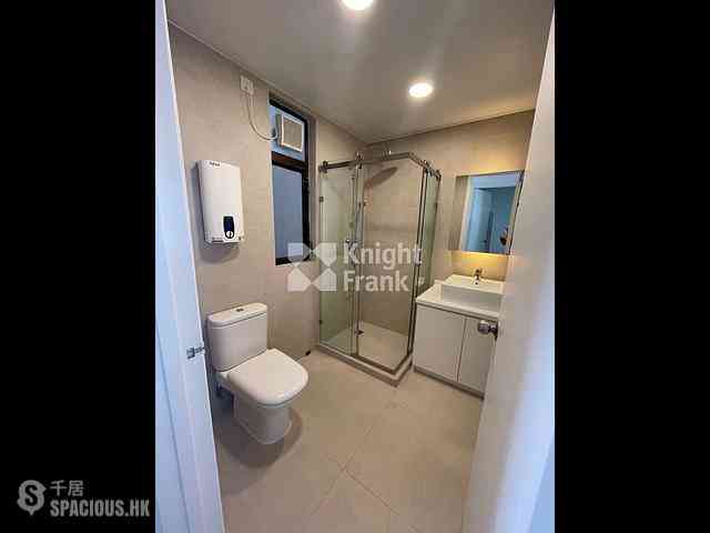 Repulse Bay - Burnside Estate 11
