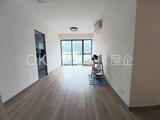 湾仔 - 萃峰 02