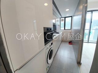 湾仔 - 萃峰 05