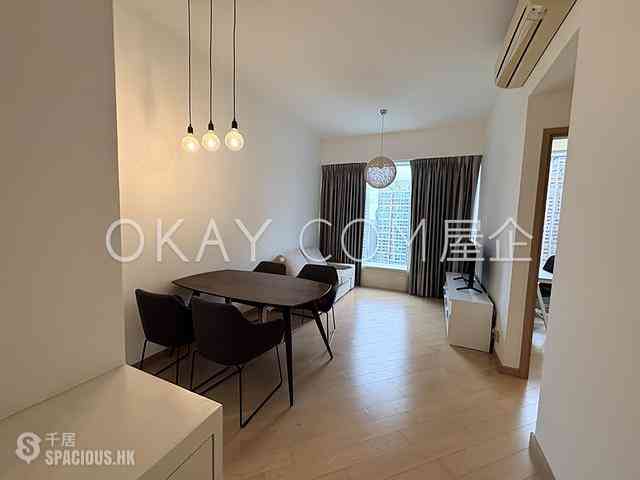 West Kowloon - The Cullinan (Tower 21 Zone 6 Aster Sky) 02
