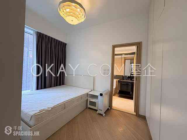 West Kowloon - The Cullinan (Tower 21 Zone 6 Aster Sky) 03