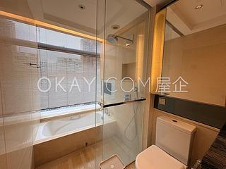 西九龙 - 天玺 (21座6区 彗钻玺) 04