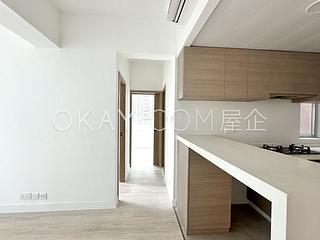 Tai Hang - Ming Sun Building 08