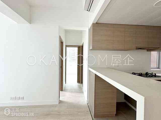 大坑 - 明新大厦 08