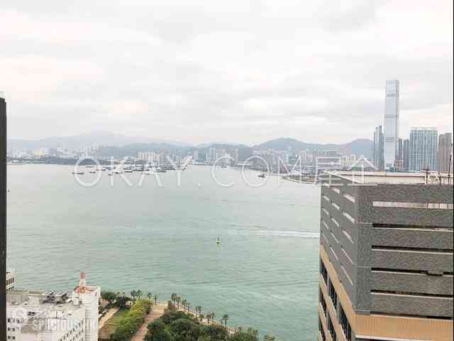 上环 - 康威花园 04