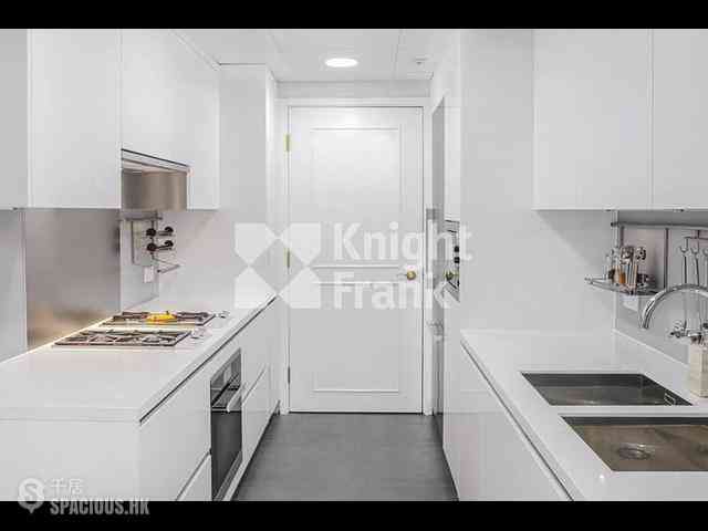 The Peak - Chelsea Court 03