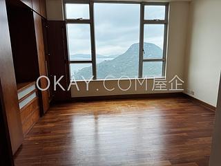 山頂 - 賽詩閣 03