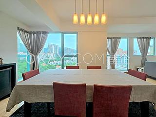 Discovery Bay - Discovery Bay Phase 12 Siena Two 05