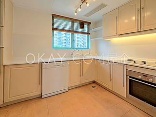 Discovery Bay - Discovery Bay Phase 12 Siena Two 06