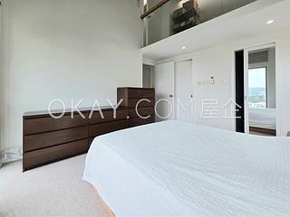 Discovery Bay - Discovery Bay Phase 12 Siena Two 09