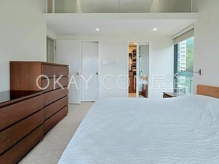 Discovery Bay - Discovery Bay Phase 12 Siena Two 10