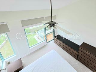 Discovery Bay - Discovery Bay Phase 12 Siena Two 11