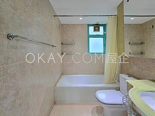 Discovery Bay - Discovery Bay Phase 12 Siena Two 13
