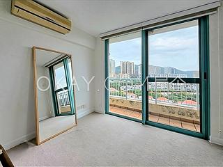 Discovery Bay - Discovery Bay Phase 12 Siena Two 14