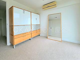 Discovery Bay - Discovery Bay Phase 12 Siena Two 15