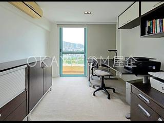 Discovery Bay - Discovery Bay Phase 12 Siena Two 16