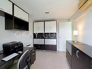 Discovery Bay - Discovery Bay Phase 12 Siena Two 17