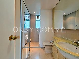 Discovery Bay - Discovery Bay Phase 12 Siena Two 19