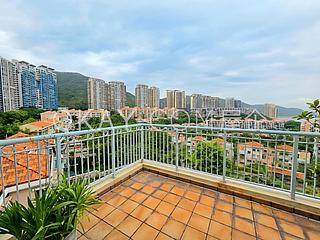 Discovery Bay - Discovery Bay Phase 12 Siena Two 20