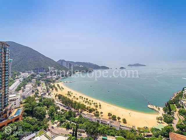 Repulse Bay - The Repulse Bay 01