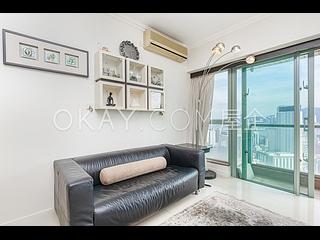 尖沙咀 - 港景峯 06
