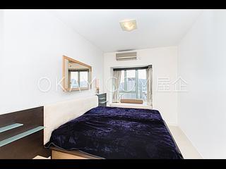 尖沙咀 - 港景峯 08