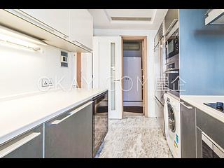West Kowloon - The Cullinan (Tower 21 Zone 1 Sun Sky) 09