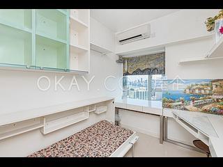尖沙咀 - 港景峯 11
