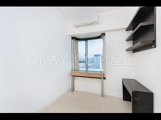 尖沙咀 - 港景峯 12