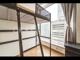 West Kowloon - The Cullinan (Tower 21 Zone 1 Sun Sky) 16