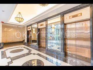 尖沙咀 - 港景峯 19