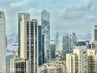 中半山 - 重德大厦 20