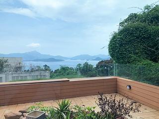 Clear Water Bay - Wing Lung Villas 03