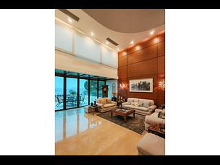 Clear Water Bay - Wing Lung Villas 05