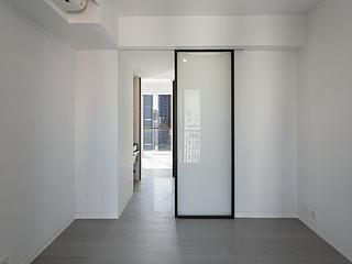 Soho - 28, Aberdeen Street 07