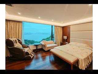 Clear Water Bay - Wing Lung Villas 06
