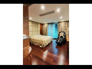 Clear Water Bay - Wing Lung Villas 10