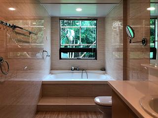 Clear Water Bay - Wing Lung Villas 11