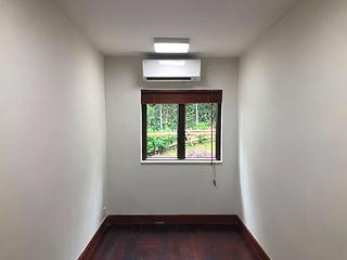 Clear Water Bay - Wing Lung Villas 12