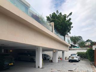 Clear Water Bay - Wing Lung Villas 14