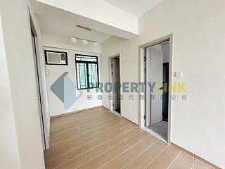 Mid Levels West - Beaudry Tower 02