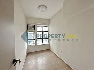 Mid Levels West - Beaudry Tower 03