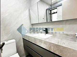 Mid Levels West - Beaudry Tower 06