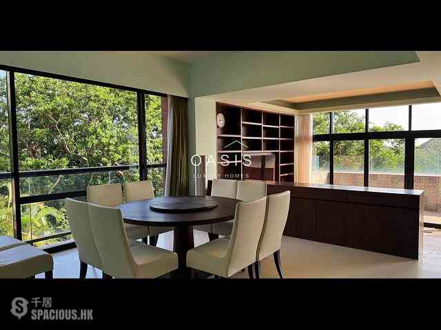 Repulse Bay - The Somerset 02